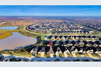 27134 Spearbract Hollow Trl, Hockley, TX 77447 - Photo 24