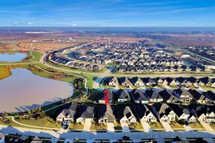 27134 Spearbract Hollow Trl, Hockley, TX 77447 - Photo 24