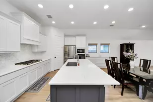 27134 Spearbract Hollow Trl, Hockley, TX 77447 - Photo 4