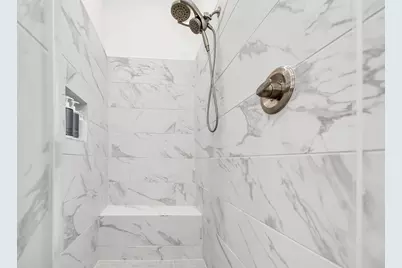 27134 Spearbract Hollow Trl, Hockley, TX 77447 - Photo 12