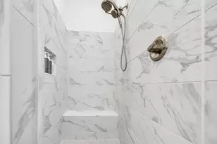 27134 Spearbract Hollow Trl, Hockley, TX 77447 - Photo 12