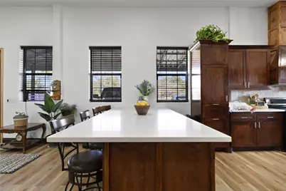 34 Julia Justice Road, Huntsville, TX 77320 - Photo 12