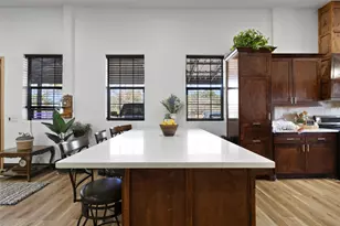 34 Julia Justice Rd, Huntsville, TX 77320 - Photo 12
