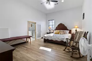 34 Julia Justice Rd, Huntsville, TX 77320 - Photo 24