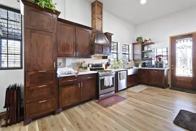 34 Julia Justice Road, Huntsville, TX 77320 - Photo 14