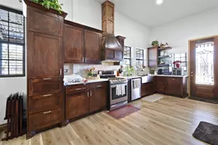 34 Julia Justice Rd, Huntsville, TX 77320 - Photo 14