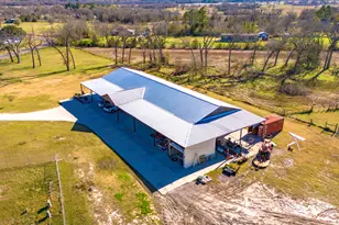 34 Julia Justice Rd, Huntsville, TX 77320 - Photo 8