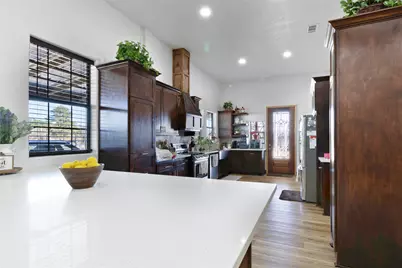 34 Julia Justice Road, Huntsville, TX 77320 - Photo 10