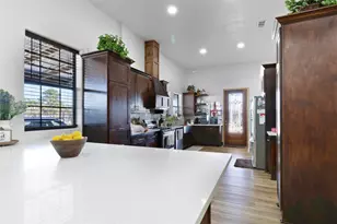 34 Julia Justice Rd, Huntsville, TX 77320 - Photo 10
