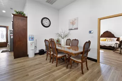 34 Julia Justice Road, Huntsville, TX 77320 - Photo 22