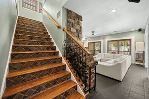 202 E 7th St, Houston, TX 77007 - Photo 12
