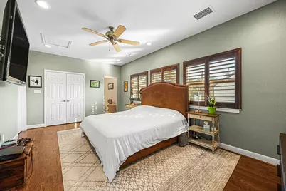 202 E 7th Street, Houston, TX 77007 - Photo 16