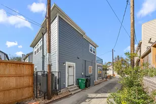 202 E 7th St, Houston, TX 77007 - Photo 26