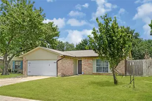 7310 Kite Hill Dr, Houston, TX 77041 - Photo 2