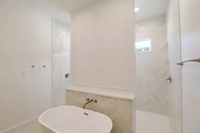 140 E 37th, Houston, TX 77018 - Photo 28