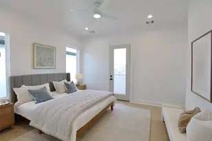 140 E 37th, Houston, TX 77018 - Photo 30