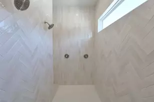 140 E 37th, Houston, TX 77018 - Photo 26