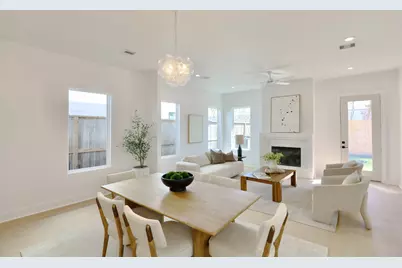 140 E 37th, Houston, TX 77018 - Photo 16