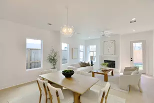 140 E 37th, Houston, TX 77018 - Photo 16