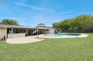 15 Haverford Ln, Friendswood, TX 77546 - Photo 2