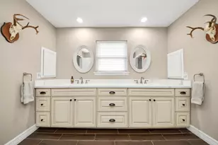 15 Haverford Ln, Friendswood, TX 77546 - Photo 18