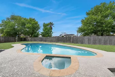 15 Haverford Lane, Friendswood, TX 77546 - Photo 18