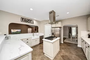 15 Haverford Ln, Friendswood, TX 77546 - Photo 10