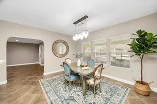 15 Haverford Ln, Friendswood, TX 77546 - Photo 8