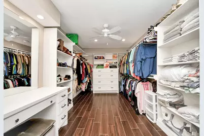 15 Haverford Lane, Friendswood, TX 77546 - Photo 16