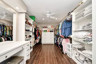 15 Haverford Ln, Friendswood, TX 77546 - Photo 16