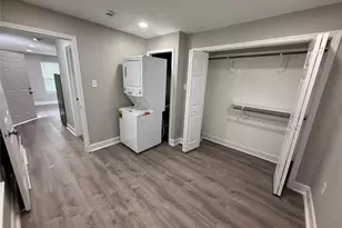1146 Majestic St, Houston, TX 77020 - Photo 10