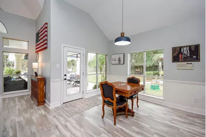 30518 Aldine Westfield Road, Spring, TX 77386 - Photo 14