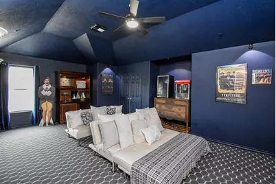 30518 Aldine Westfield Road, Spring, TX 77386 - Photo 30