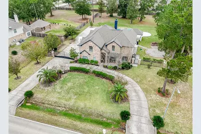 30518 Aldine Westfield Road, Spring, TX 77386 - Photo 2