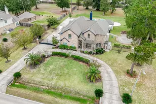 30518 Aldine Westfield Rd, Spring, TX 77386 - Photo 2