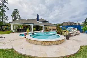 30518 Aldine Westfield Rd, Spring, TX 77386 - Photo 42