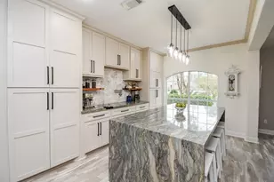 30518 Aldine Westfield Rd, Spring, TX 77386 - Photo 10