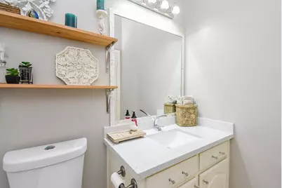 30518 Aldine Westfield Road, Spring, TX 77386 - Photo 32