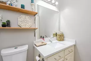 30518 Aldine Westfield Rd, Spring, TX 77386 - Photo 32