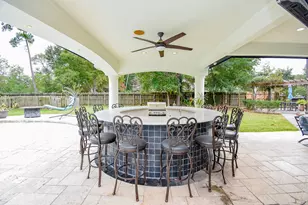 30518 Aldine Westfield Rd, Spring, TX 77386 - Photo 40
