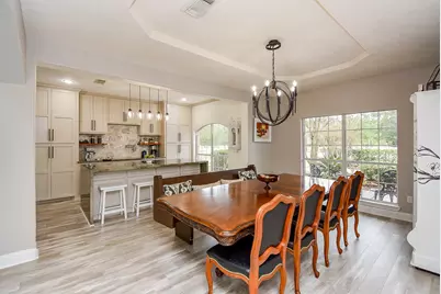 30518 Aldine Westfield Road, Spring, TX 77386 - Photo 8