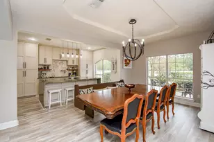 30518 Aldine Westfield Rd, Spring, TX 77386 - Photo 8