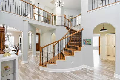 30518 Aldine Westfield Road, Spring, TX 77386 - Photo 16