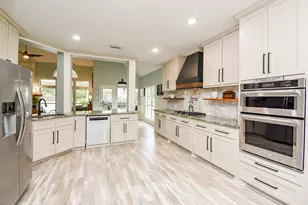 30518 Aldine Westfield Rd, Spring, TX 77386 - Photo 12