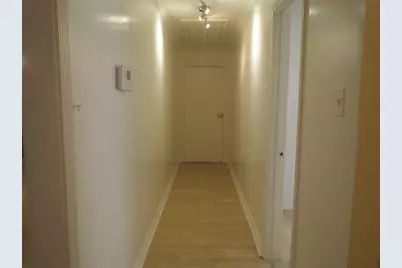 941 Ashland Boulevard, Channelview, TX 77530 - Photo 10