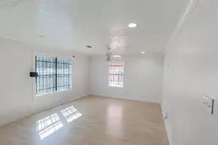 941 Ashland Blvd, Channelview, TX 77530 - Photo 2