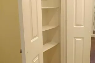 941 Ashland Blvd, Channelview, TX 77530 - Photo 6