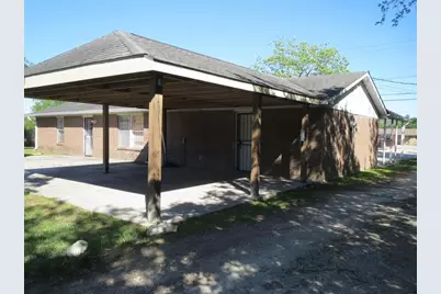 941 Ashland Boulevard, Channelview, TX 77530 - Photo 12