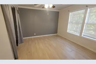 941 Ashland Boulevard, Channelview, TX 77530 - Photo 8