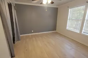 941 Ashland Blvd, Channelview, TX 77530 - Photo 8